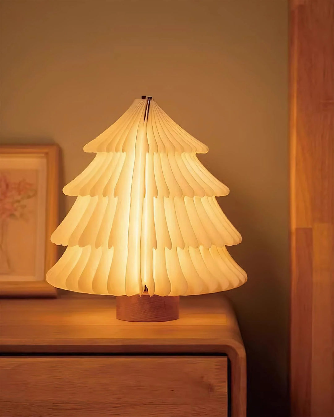 Xmas_Tree_Fold_Table_Lamp_10