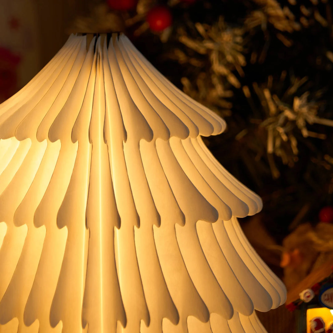 Xmas_Tree_Fold_Table_Lamp_11