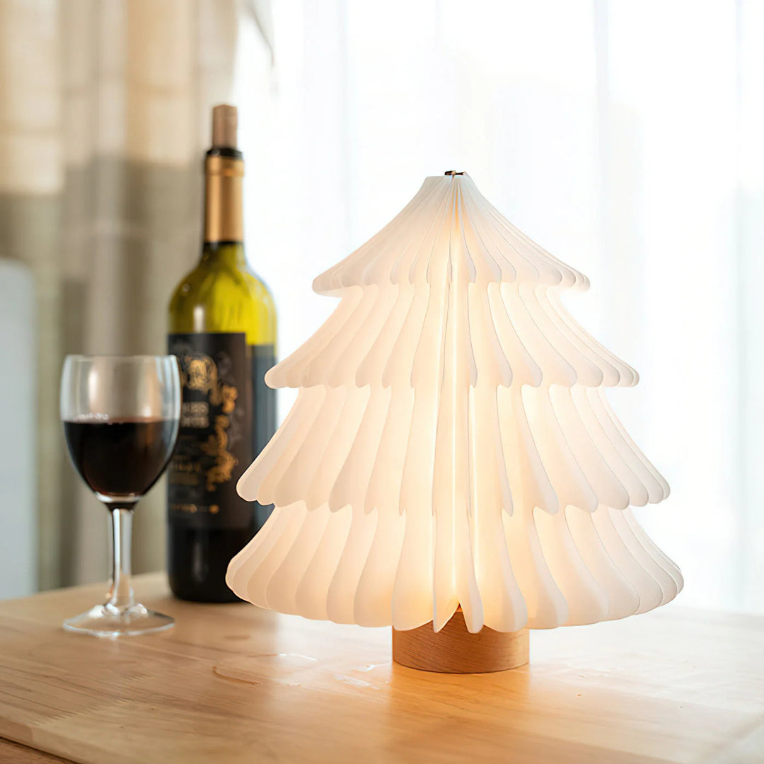 Xmas_Tree_Fold_Table_Lamp_12