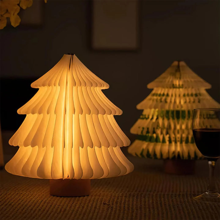 Xmas_Tree_Fold_Table_Lamp_1_19