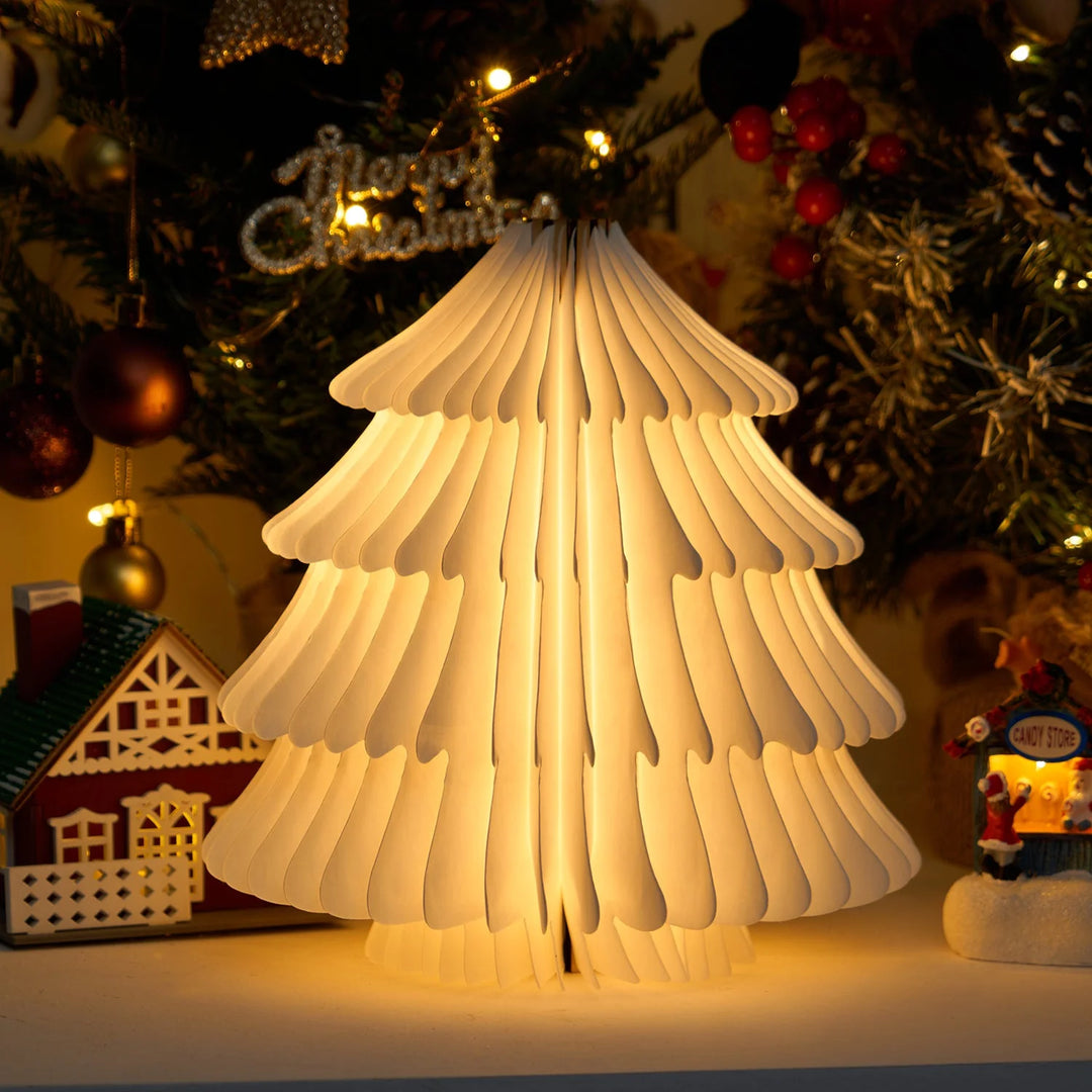 Xmas_Tree_Fold_Table_Lamp_2