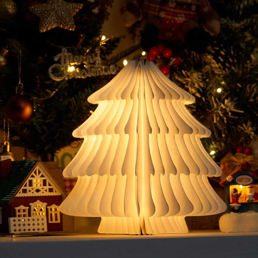 Xmas_Tree_Fold_Table_Lamp_4