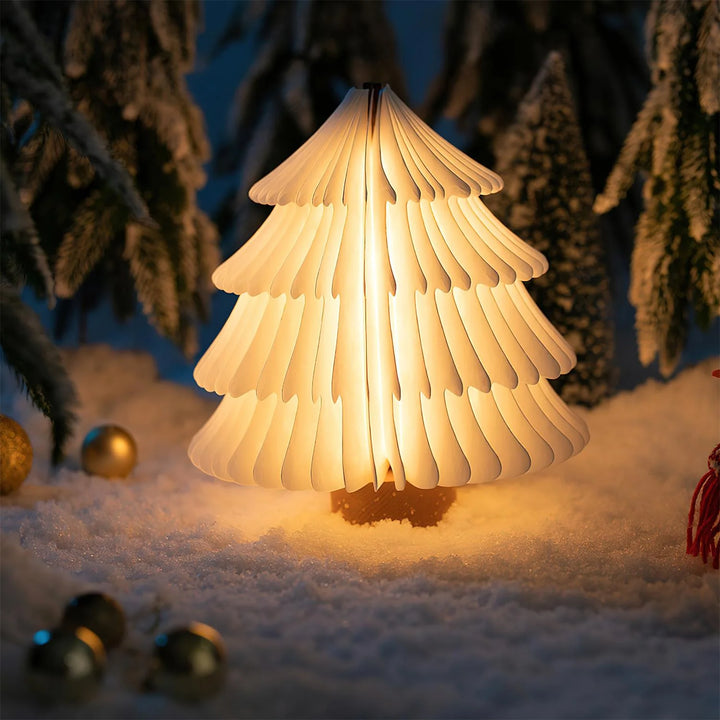 Xmas_Tree_Fold_Table_Lamp_5