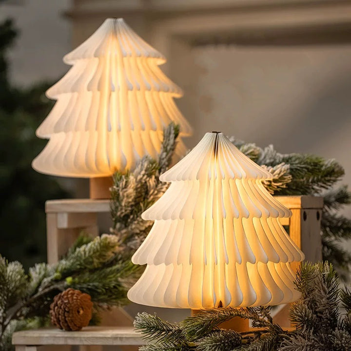 Xmas_Tree_Fold_Table_Lamp_6