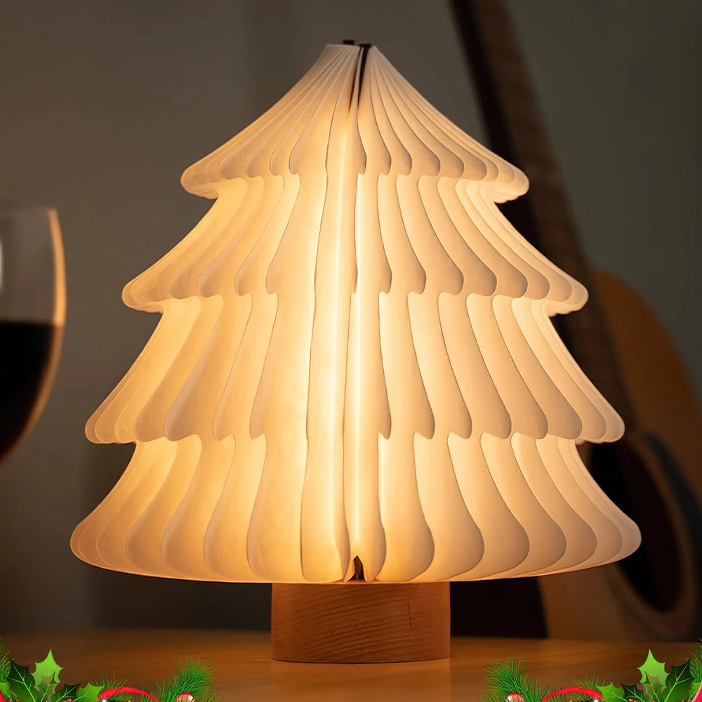 Xmas_Tree_Fold_Table_Lamp_7