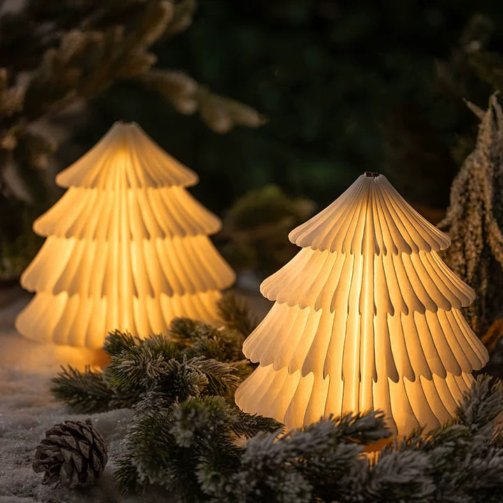 Xmas_Tree_Fold_Table_Lamp_9