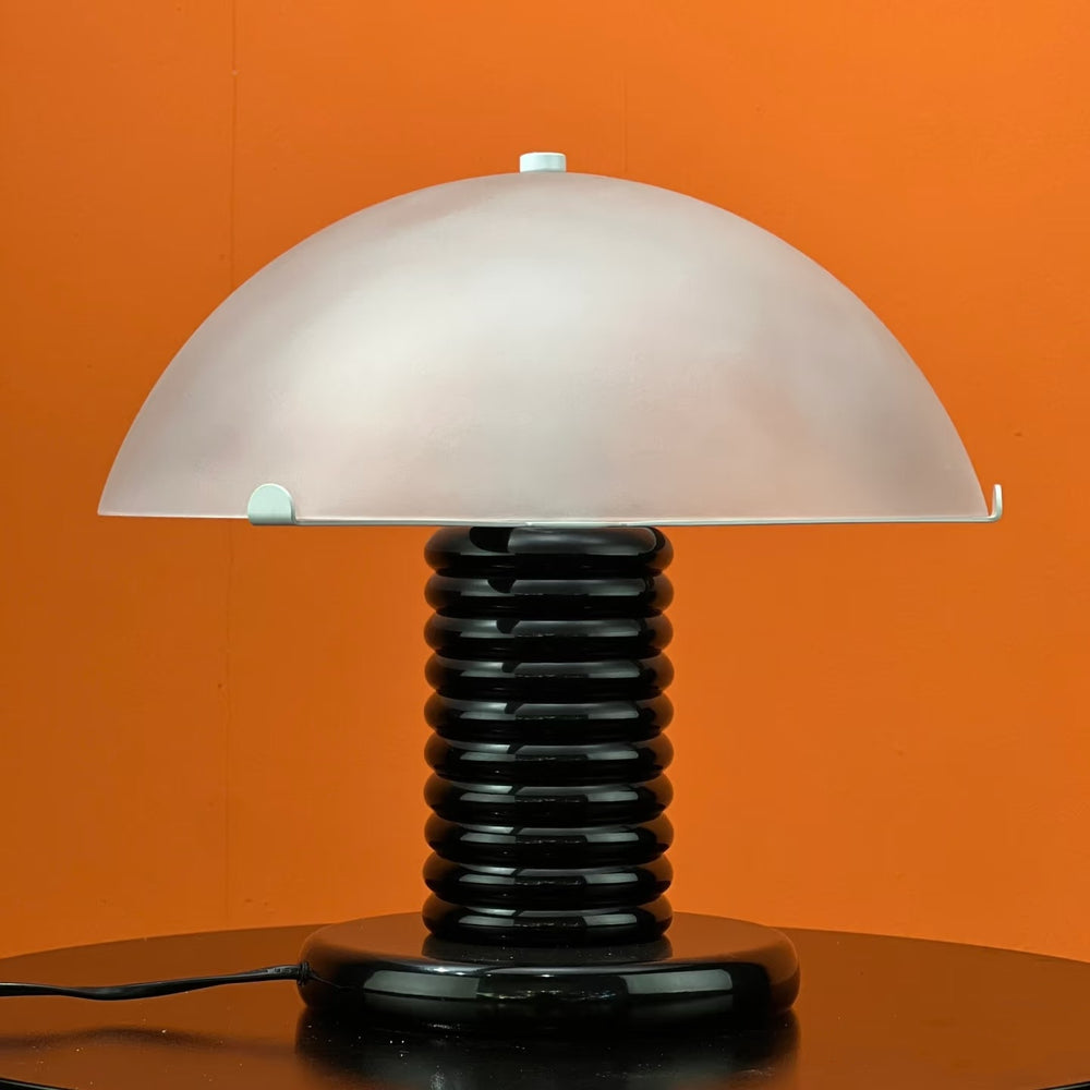 YOYOC reative Table Lamp QQ_1