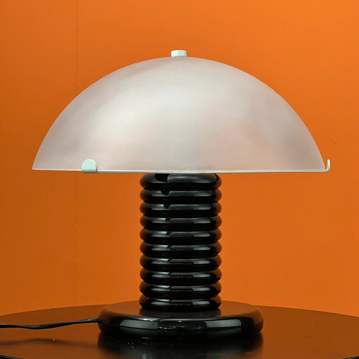 YOYOC reative Table Lamp QQ_1