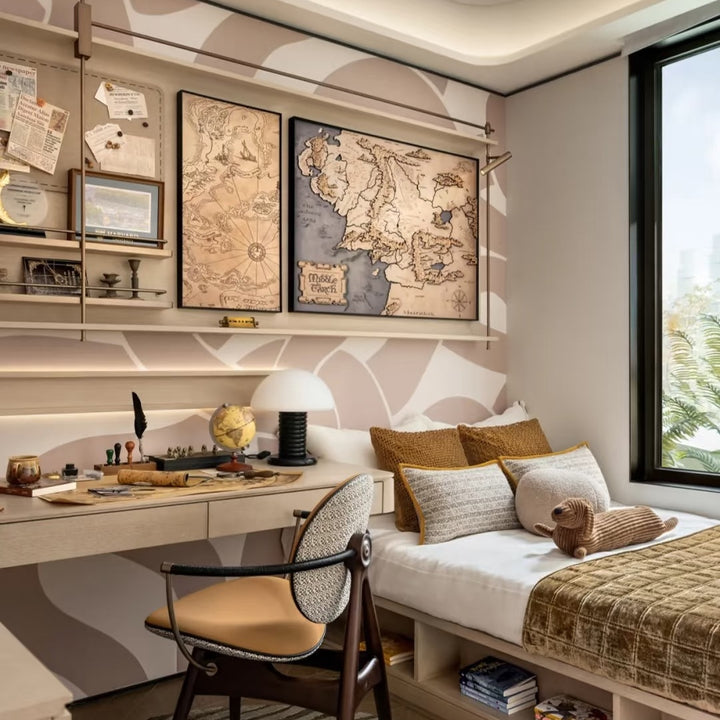 YOYOC_reative_Table_Lamp_QQ_2