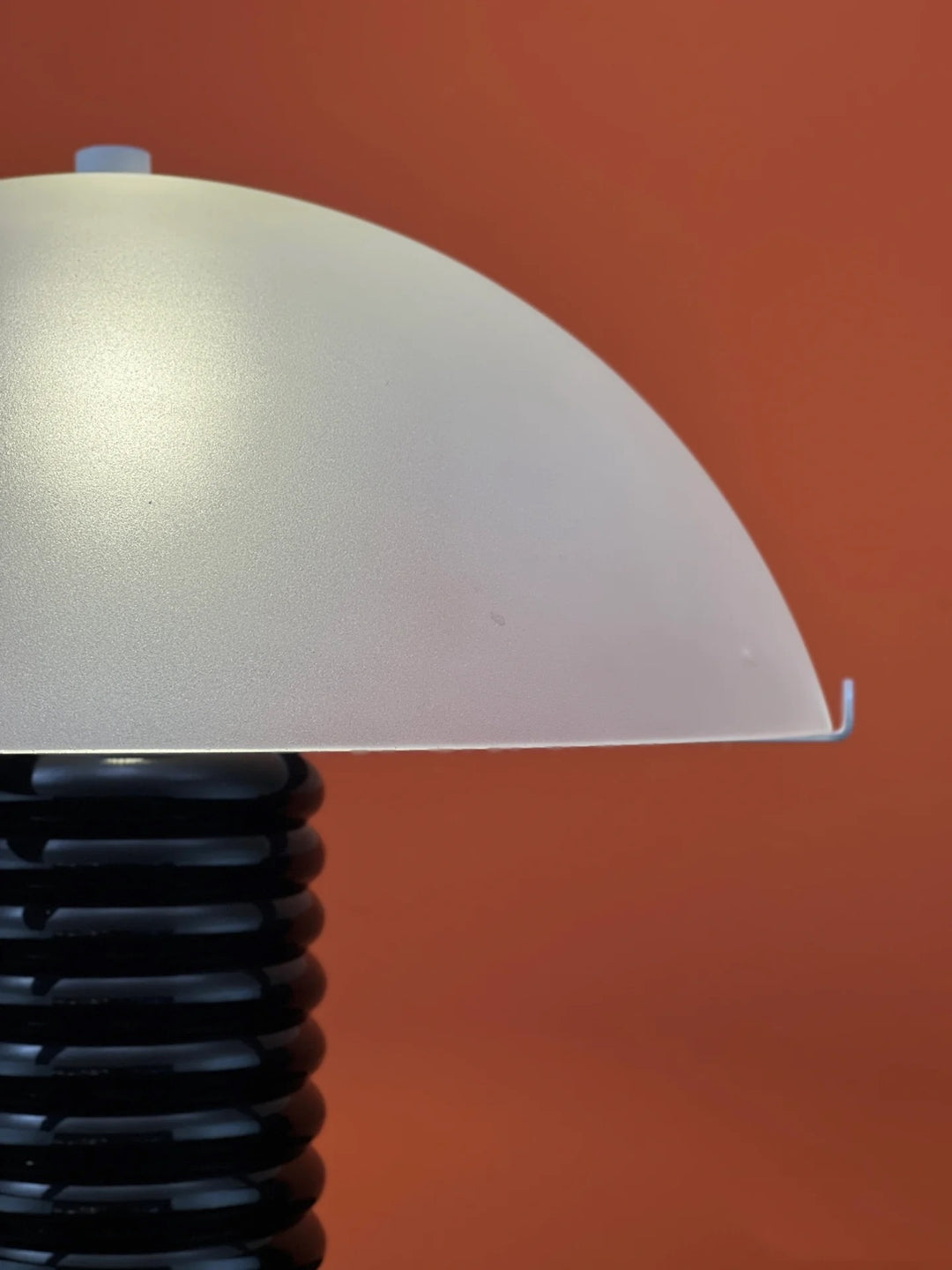 YOYOC_reative_Table_Lamp_QQ_4