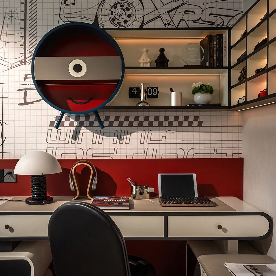 YOYOC_reative_Table_Lamp_QQ_5