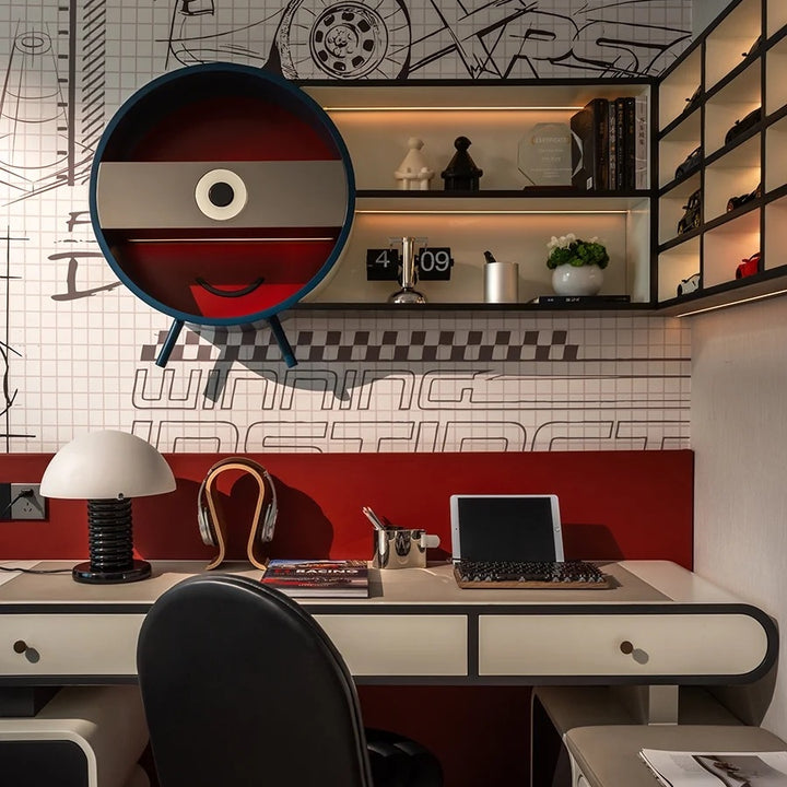 YOYOC_reative_Table_Lamp_QQ_5