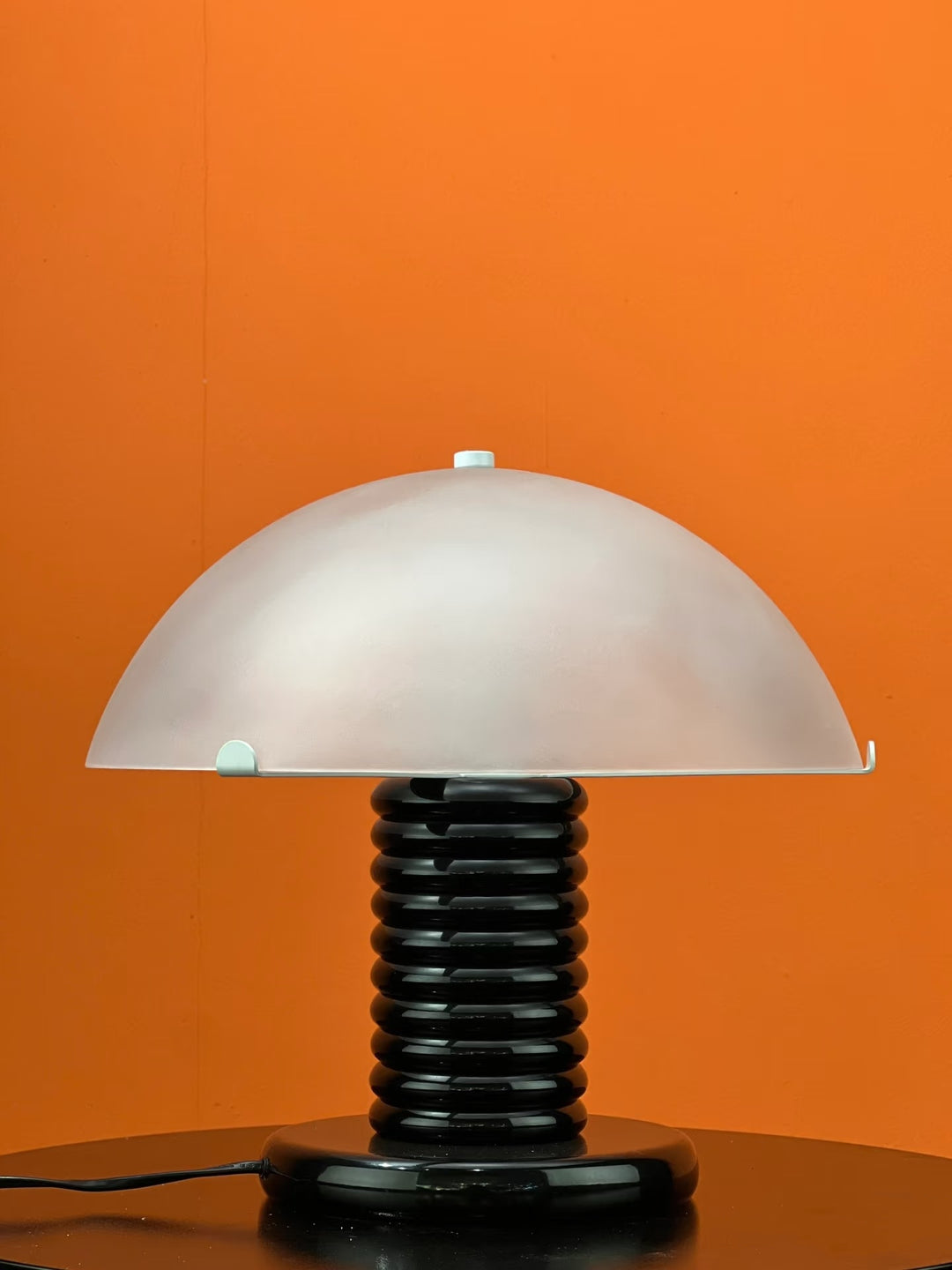 YOYOC_reative_Table_Lamp_QQ_56