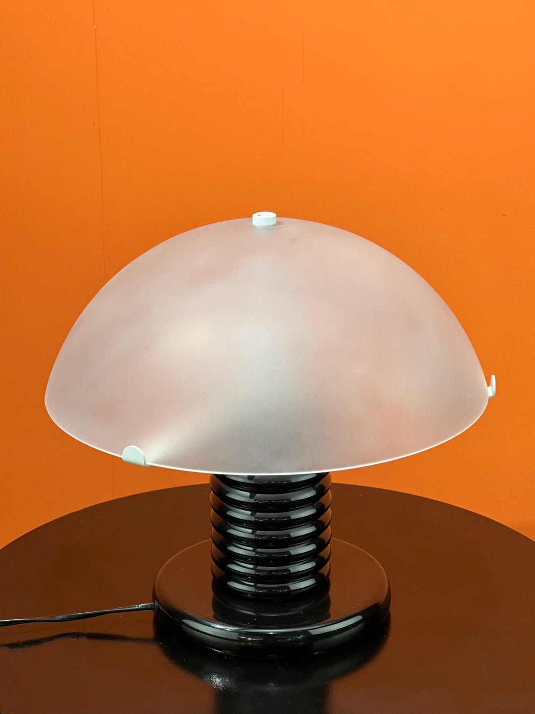YOYOC_reative_Table_Lamp_QQ_7