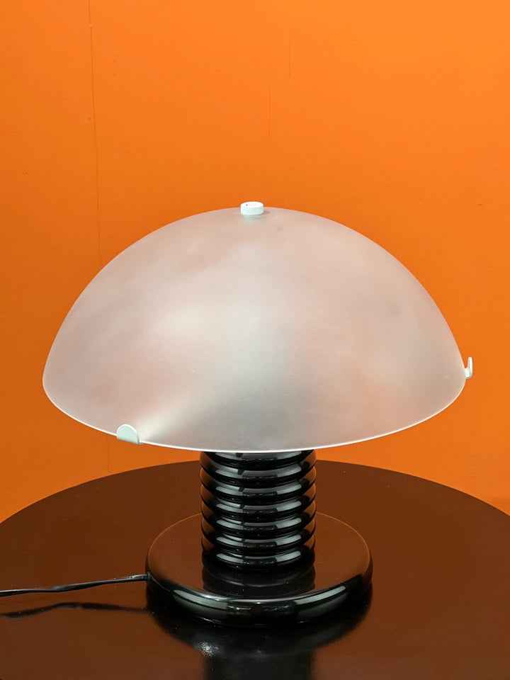 YOYOC_reative_Table_Lamp_QQ_7