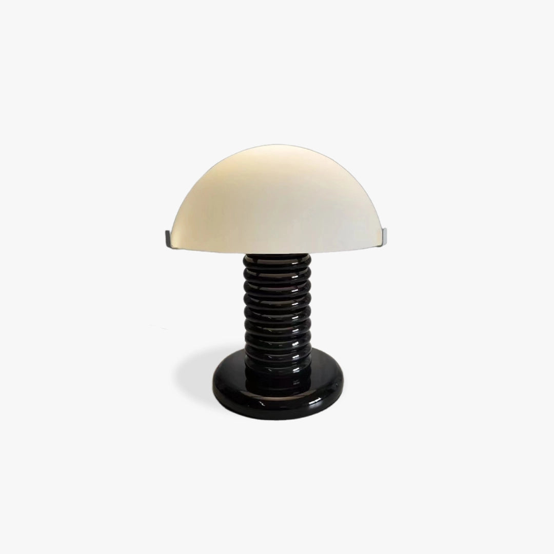 YOYO Creative Table Lamp 1