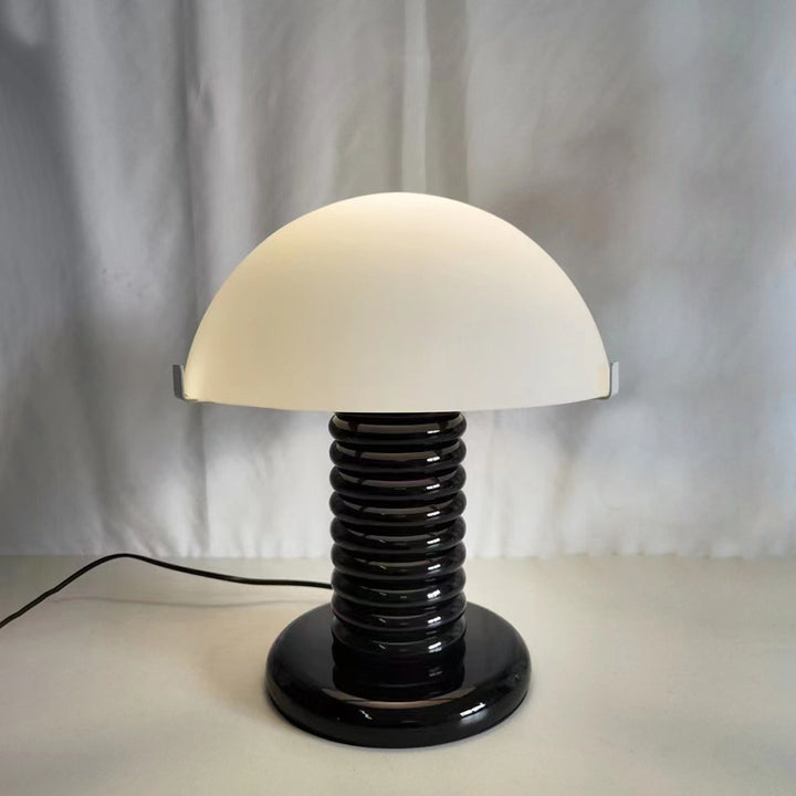 YOYO Creative Table Lamp 3