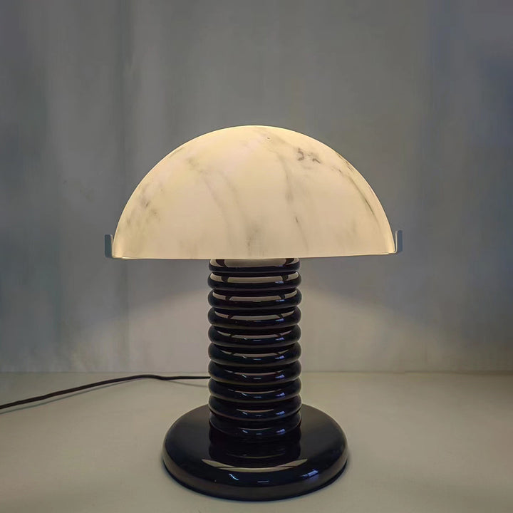 YOYO Creative Table Lamp 4
