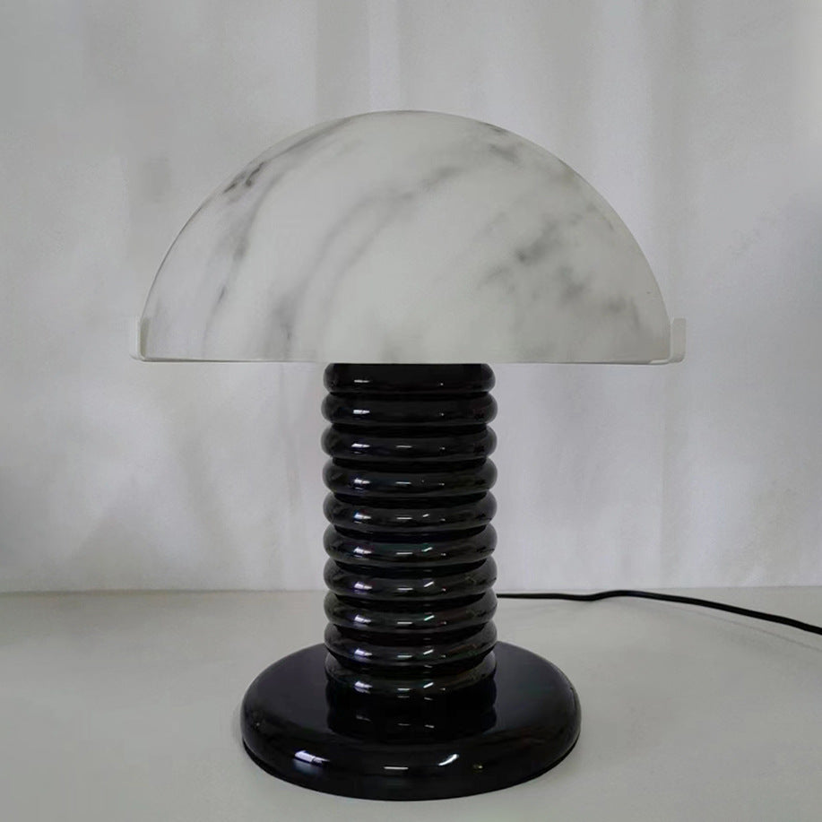 YOYO Creative Table Lamp 5