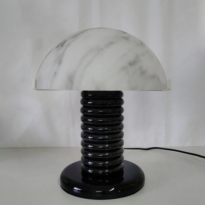 YOYO Creative Table Lamp 5