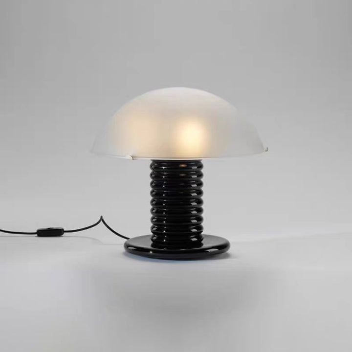 YOYO Creative Table Lamp 6