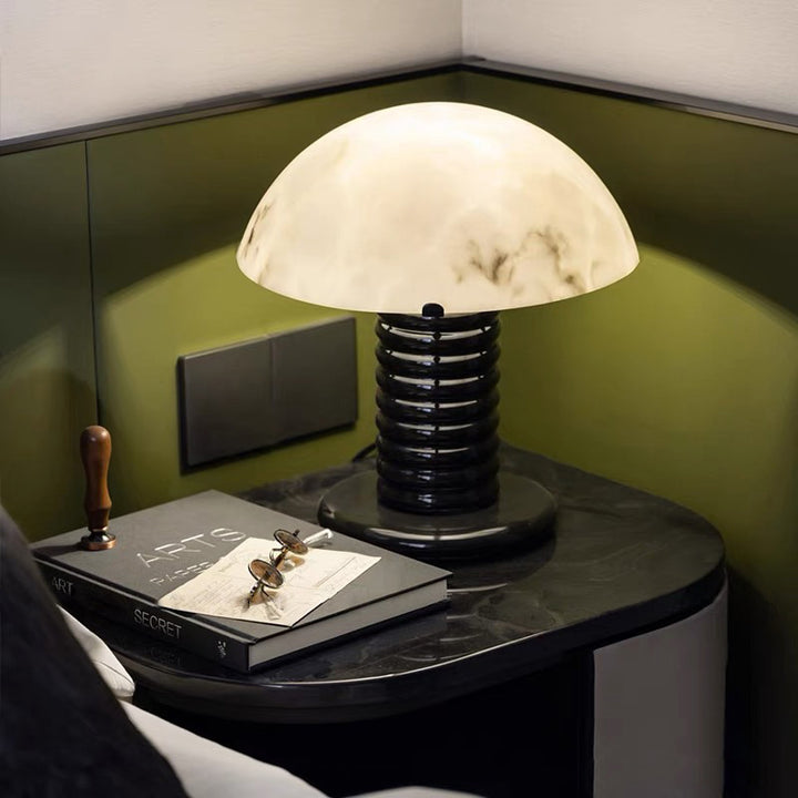 YOYO Creative Table Lamp 8