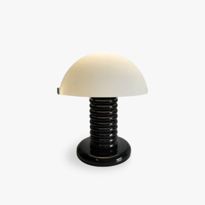 YOYO Creative Table Lamp Q