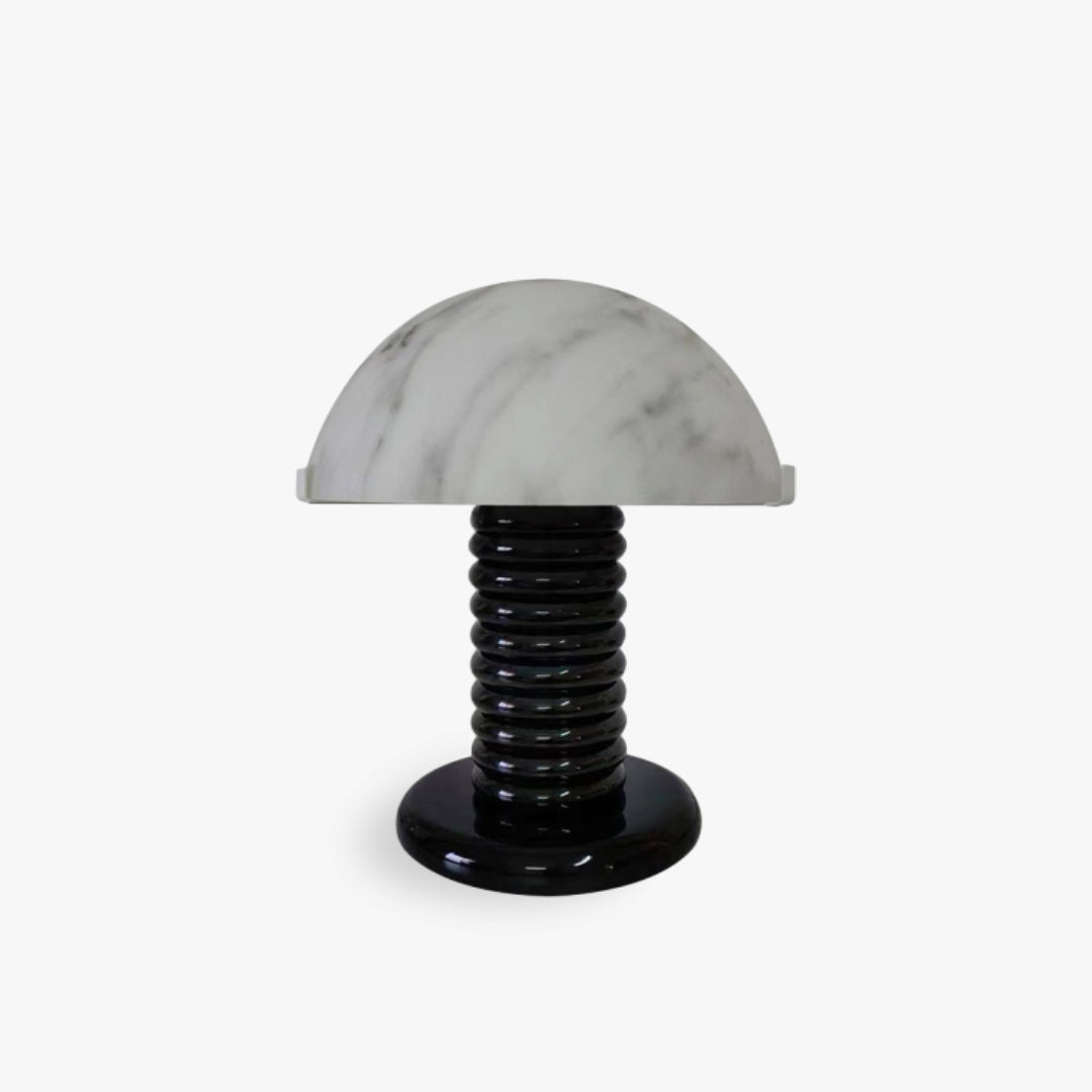 YOYO Creative Table Lamp q1