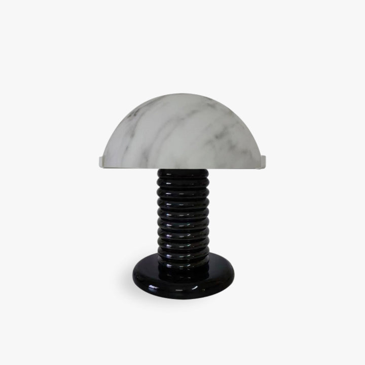 YOYO Creative Table Lamp q1