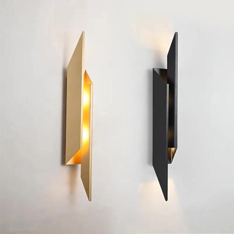 Yalai_Folding_Wall_Lamp_6