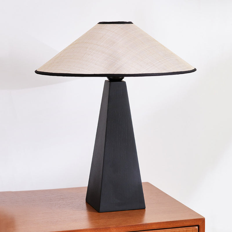 Yalian_Table_Lamp_12