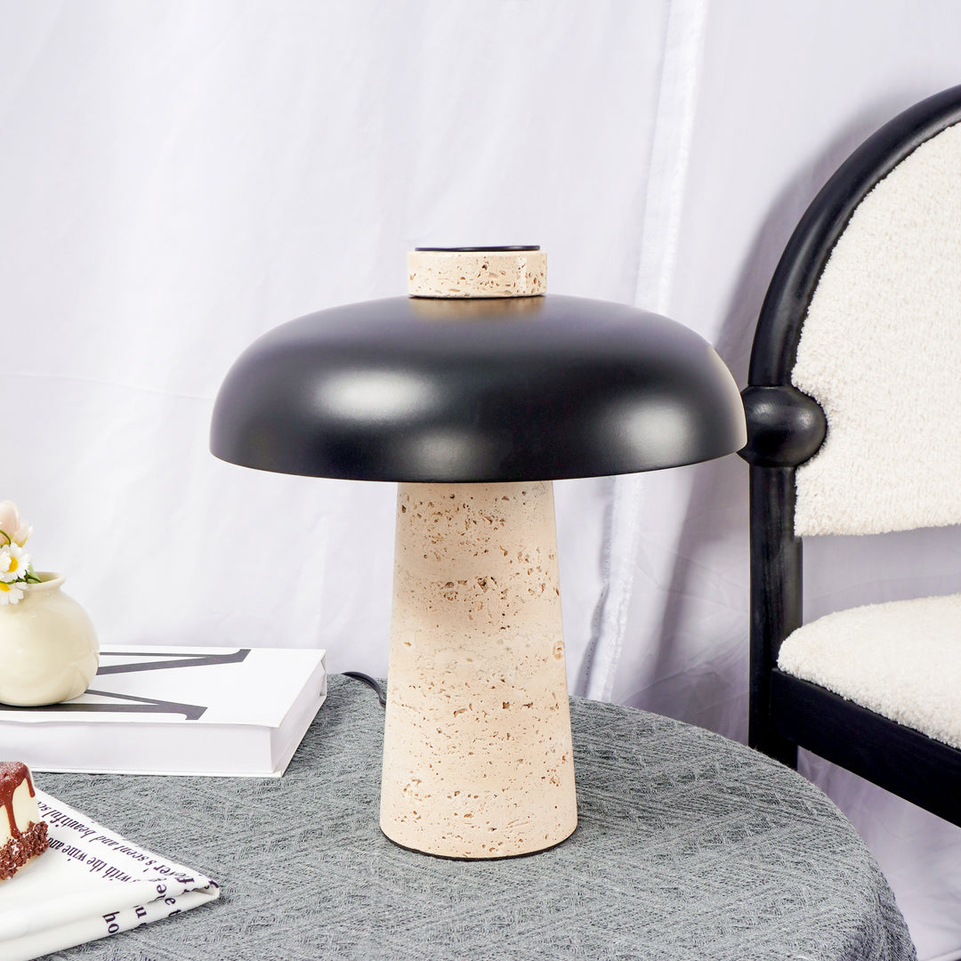 Yellow_Cave_Stone_Desk_Lamp_31