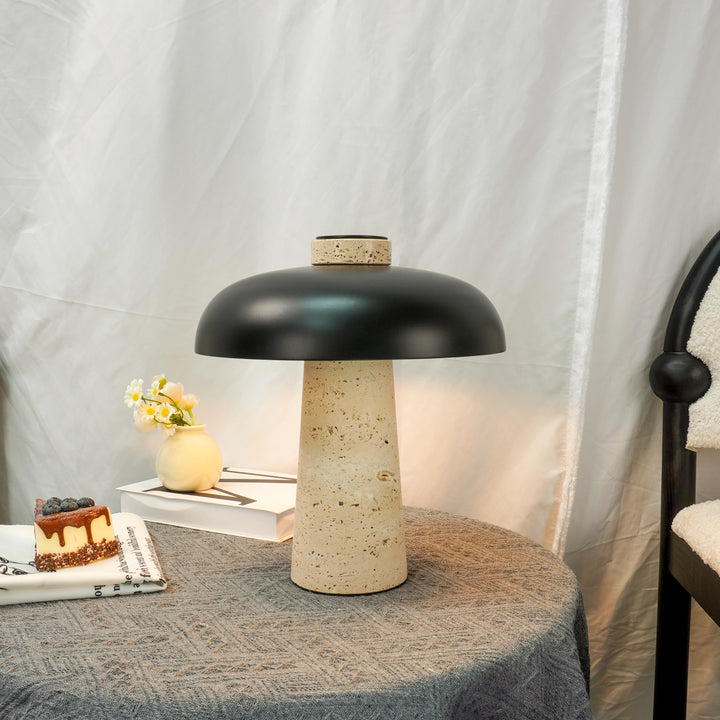 Yellow_Cave_Stone_Desk_Lamp_33