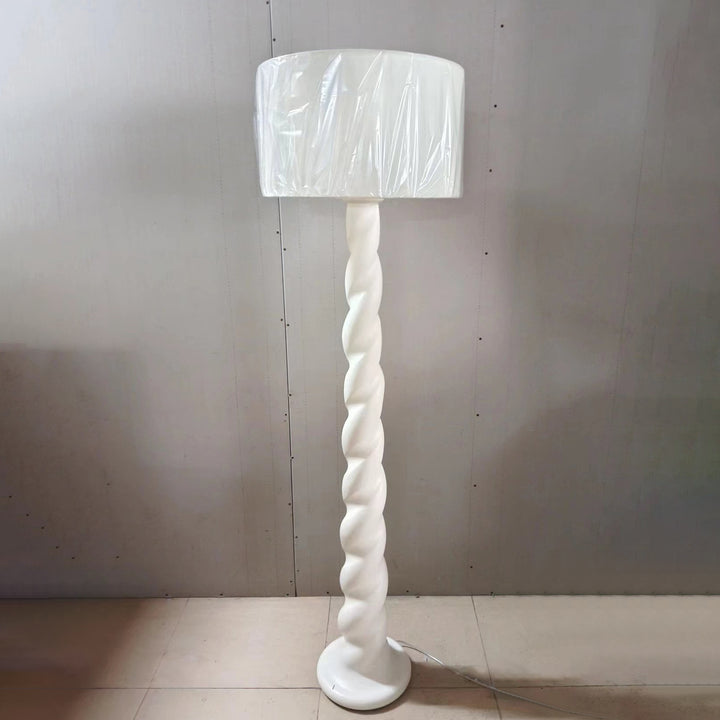 Yisi North Tower Floor Lamp 6