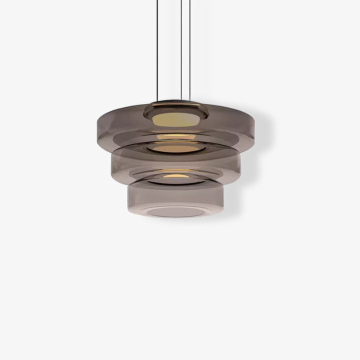 Yoshino_Pendant_Lamp_1