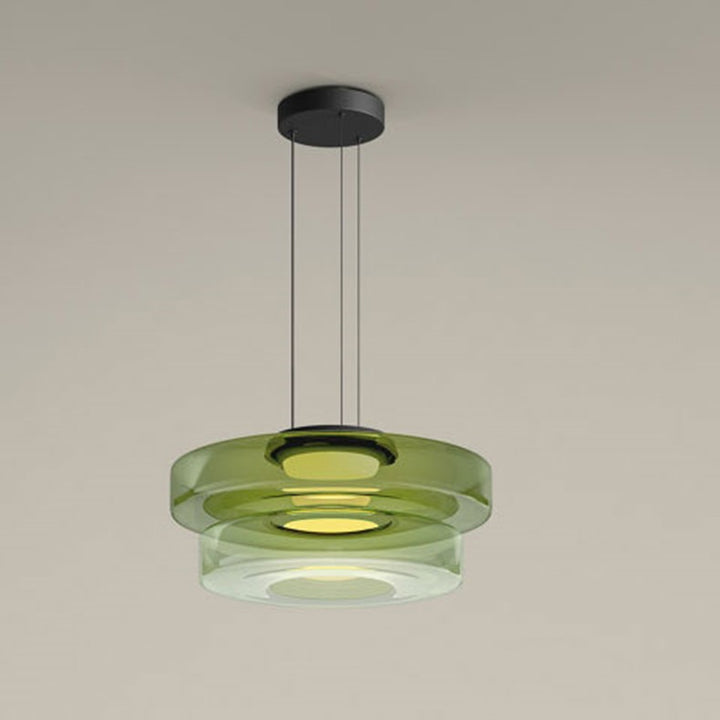 Yoshino_Pendant_Lamp_12