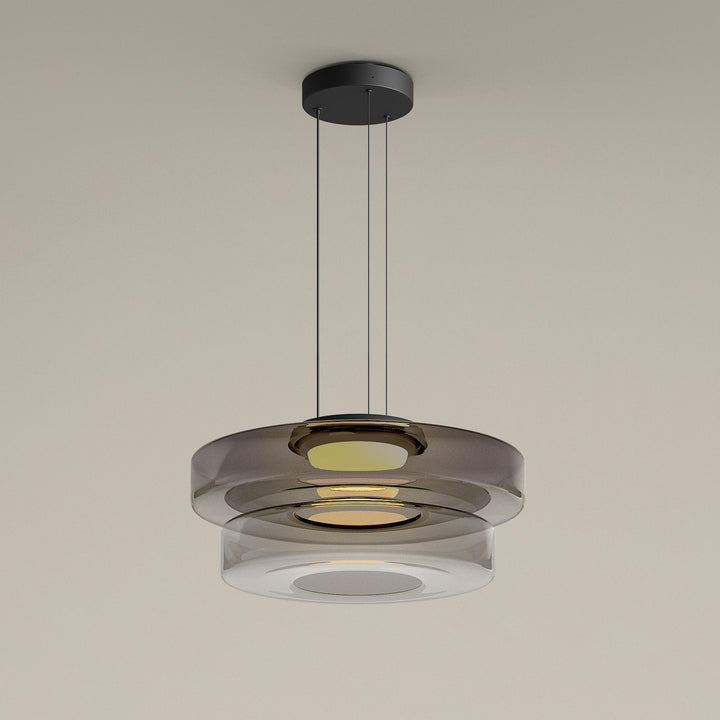 Yoshino_Pendant_Lamp_4