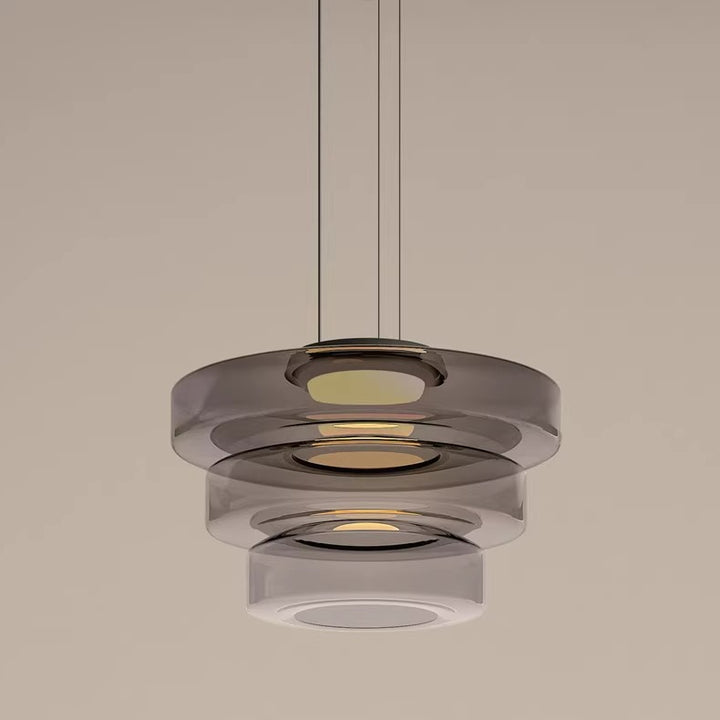 Yoshino Pendant Lamp