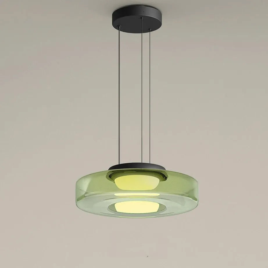 Yoshino_Pendant_Lamp_7