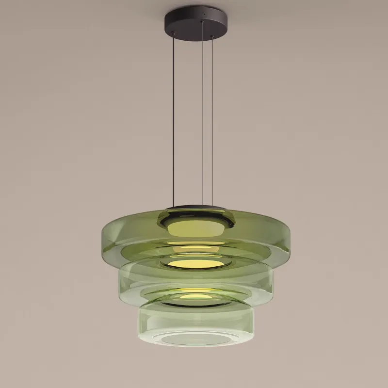 Yoshino_Pendant_Lamp_8