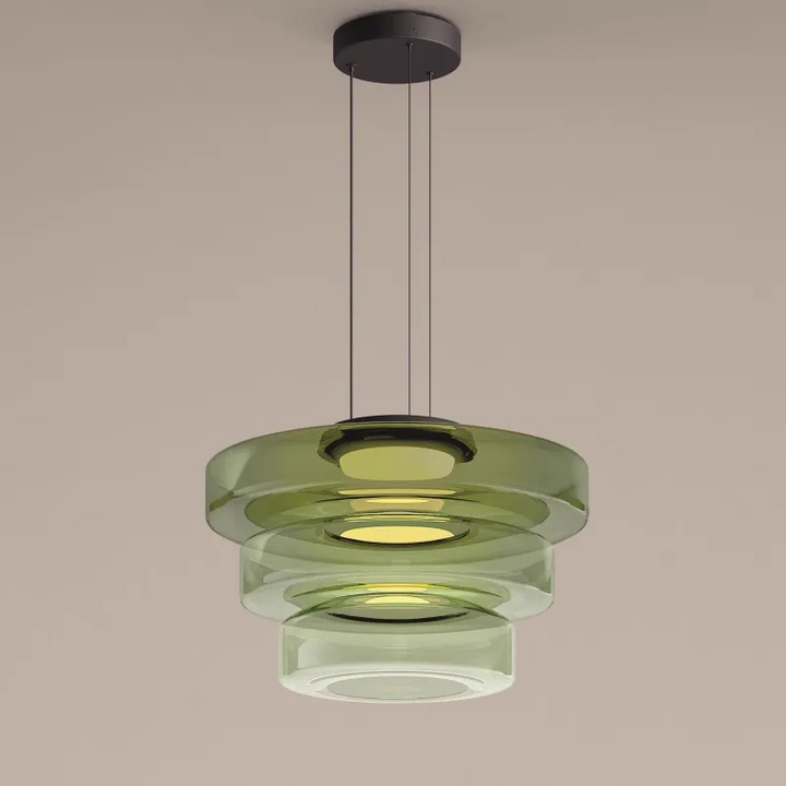 Yoshino_Pendant_Lamp_8