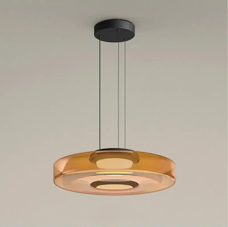 Yoshino_Pendant_Lamp_9