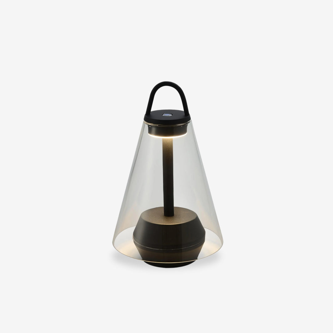 Youth_Table_Lamp_1