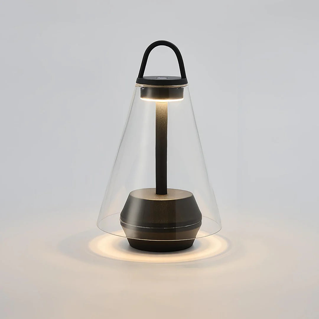 Lampe de table pour jeunes