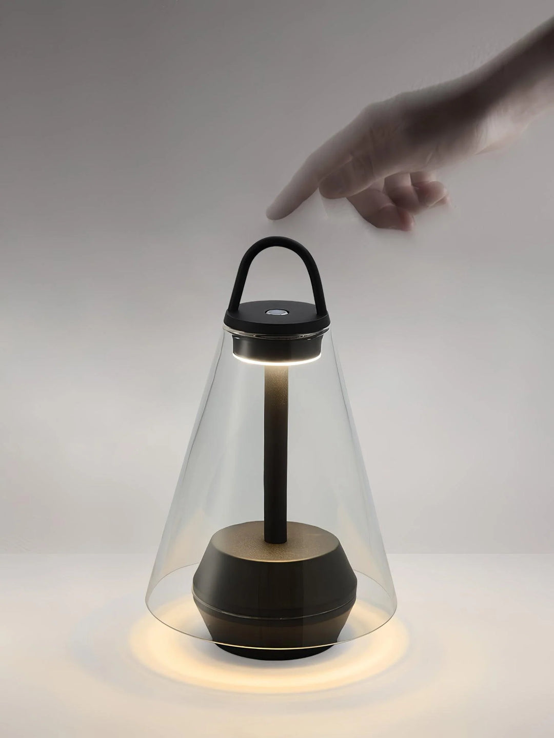 Lampe de table pour jeunes