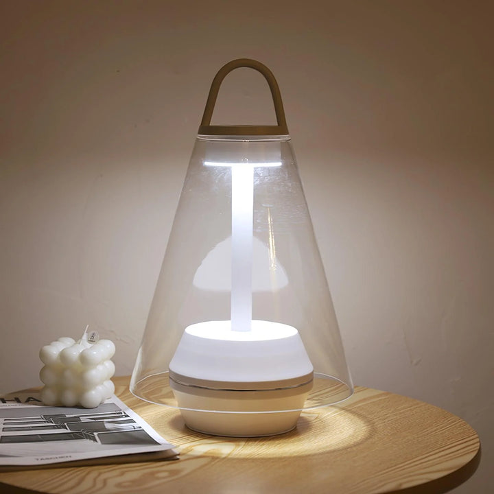 Lampe de table pour jeunes