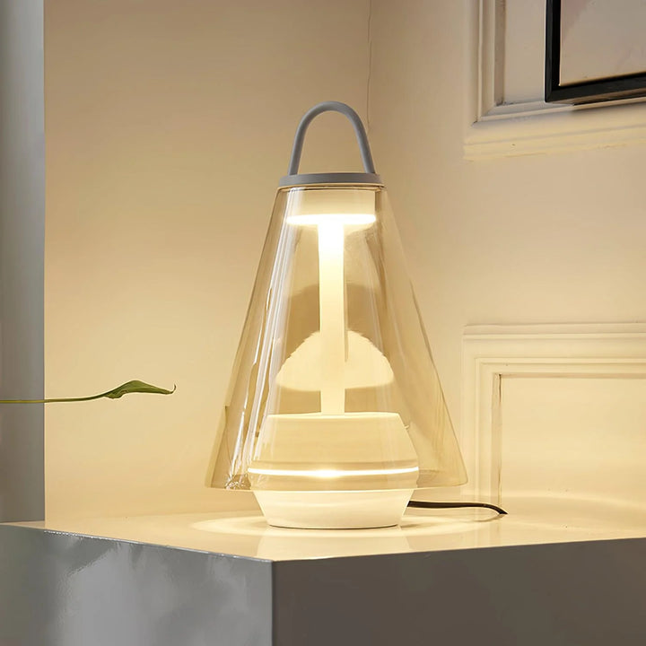 Lampe de table pour jeunes