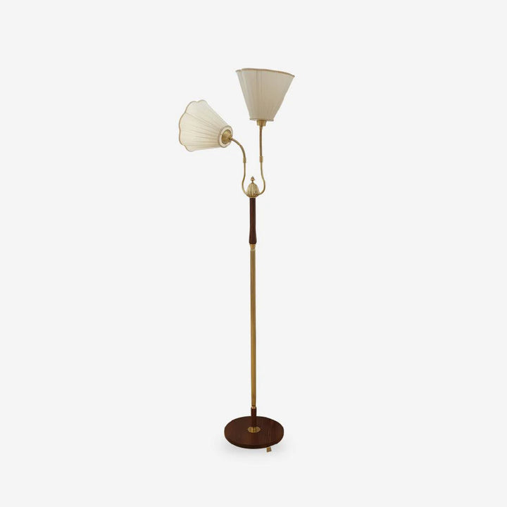 YunGu_Floor_Lamp_1