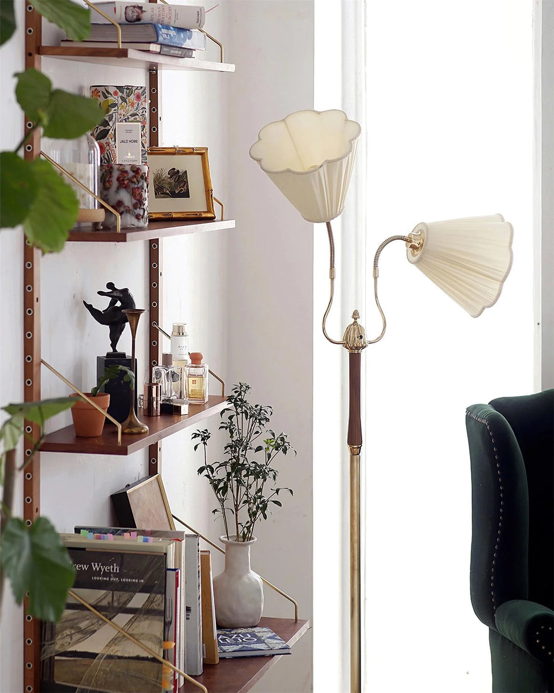 YunGu_Floor_Lamp_18