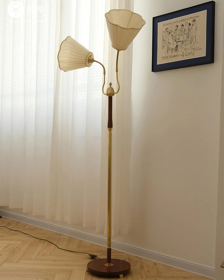 YunGu_Floor_Lamp_20